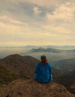 531948_647568988610948_774301409_n