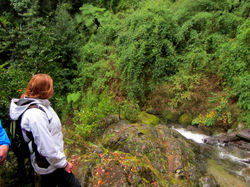 10394499_10203613302069510_7794115777030139506_n