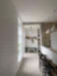01-entrée02.jpeg