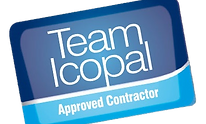 teamicopal small_edited.png