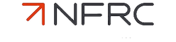NFRC-launches-new-logo_edited.png