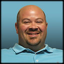 Shane-pic-.jpg