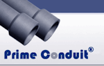 prime-conduit23.gif