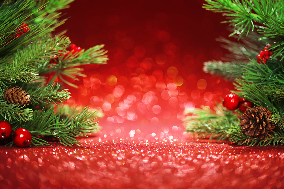 green and red tree.jpeg