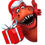 Thumbnail: T-Rex