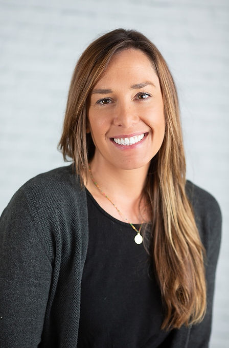 tn - Theresa Nobilski.JPG