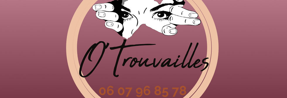 O'Trouvailles.jpg