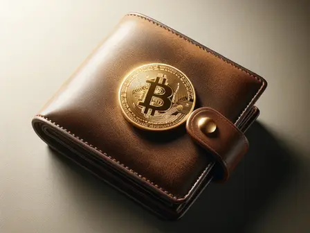 Understanding Bitcoin Custody: How to Safeguard Your Digital Assets