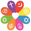 religionspecialistlogo.jpg