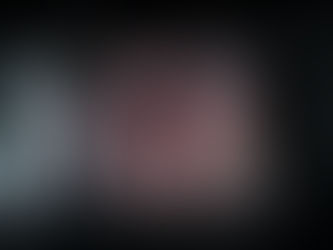 Do you know your shadow?