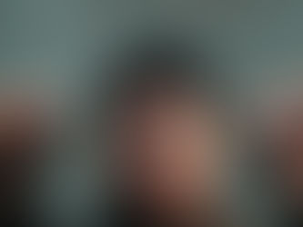 Catastrophising and reframing