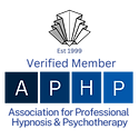 APHP VERIFIED MEMBER LOGO