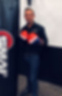 Rob Peel.jpg