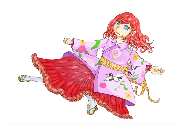 スクリーンショット 2024-03-30 13.09.53.png