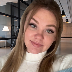 426284062_3397437340402694_458057134765576621_n_edited.png