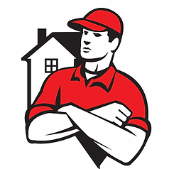 PB Logo Guy Only w House Jpg.png