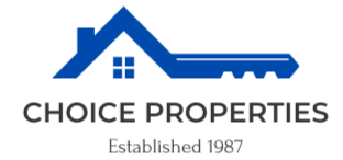 Choice Properties