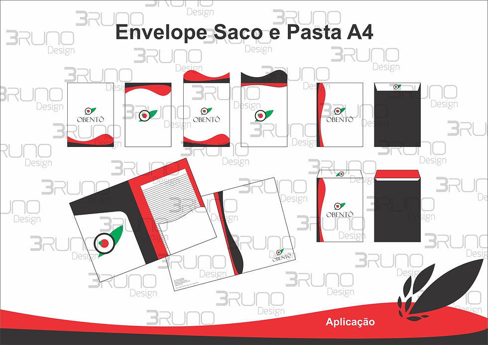 Papelaria