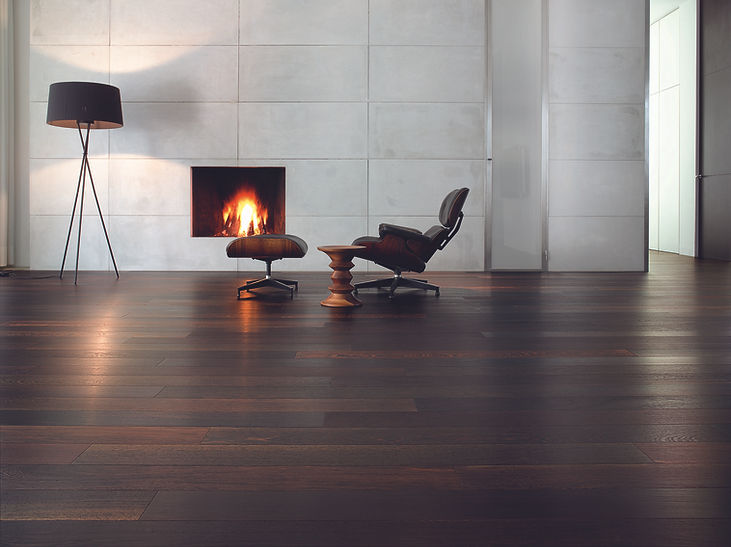 Worg Parkett, München, Parkett München, Bodenleger München, Holzterrasse München, Parkett schleifen München, Parkettleger München, Parkettboden München, Parkettreparatur München, Parkett München Ausstellung, Holzboden München
