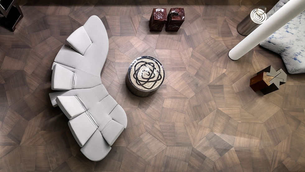 Worg Parkett, München, Parkett München, Bodenleger München, Holzterrasse München, Parkett schleifen München, Parkettleger München, Parkettboden München, Parkettreparatur München, Parkett München Ausstellung, Holzboden München, Scheucher Parkett, Listone Giordano
