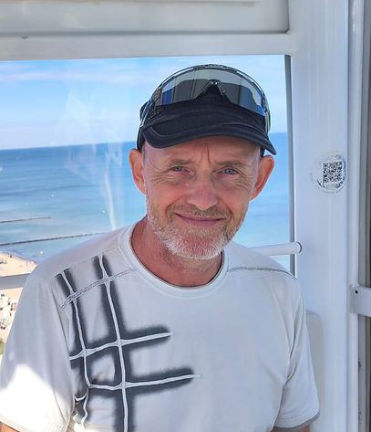 WhatsApp Image 2025-10-08 at 10.28.24.jpeg