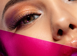 led therapy facial