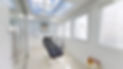 39_treatment_room_one.jpg
