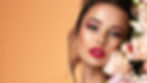 shutterstock_1927424144_edited.jpg