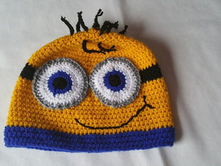 Minions
