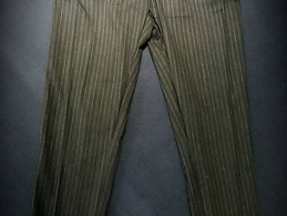 Hose