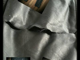 Repair Your pants