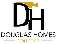 douglas-homes-logo (1)_edited.jpg