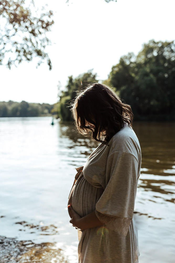 Yoga prénatal, yoga prenatal, Yoga perinatal, Yoga femme enceinte Charente