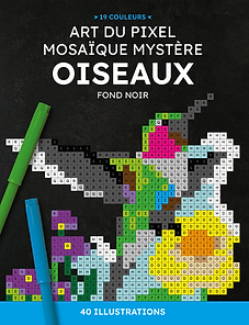 Capture d’écran, le 2026-08-23 à 15.29.10.png