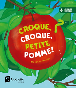 C1_Pomme.png