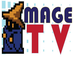 Magetvlogo4