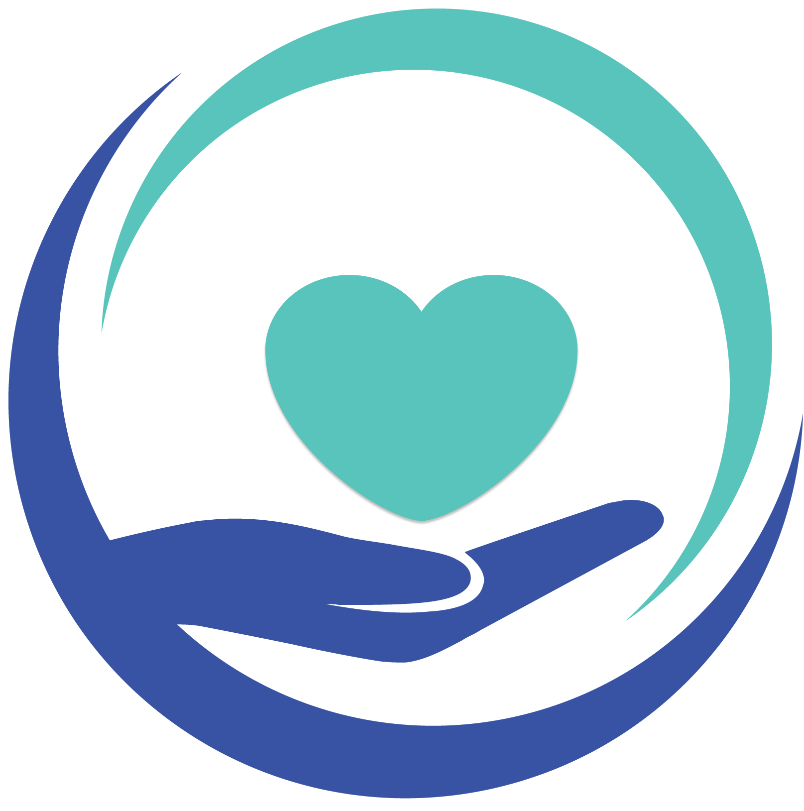 Writer: CareClic Inc.