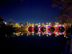 bridge01