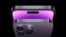 Powerful Smartphone