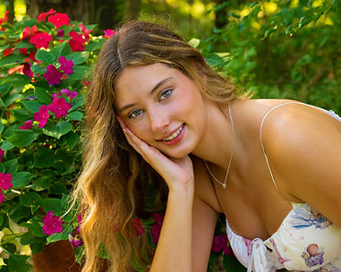 Martin_Madison-1266.jpg