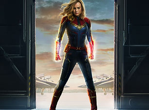 captainmarvelbrielarson.jpg