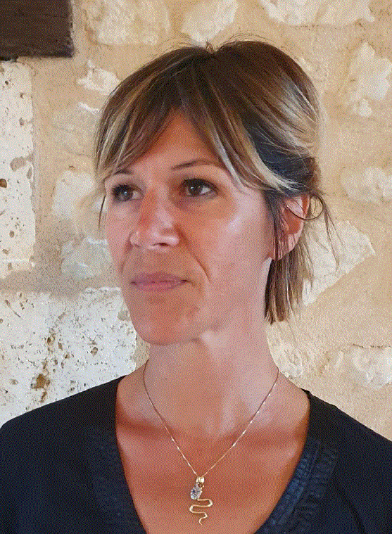 PORTRAIL EL.GIF