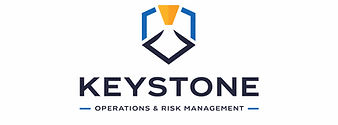 Keystone Operations & Risk Management_ed