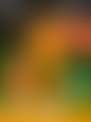 Niklas Wilson Outfit Brkdwn - LFDY 40 Tracksuit & Peso Tank Sneaker