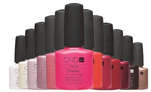 cndshellacpolishes.jpg