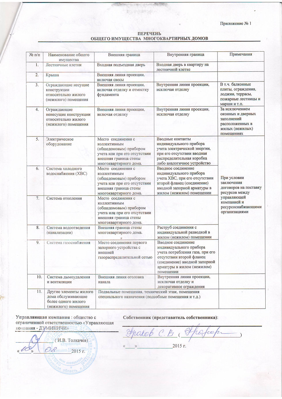 Ст. Палики д. 3