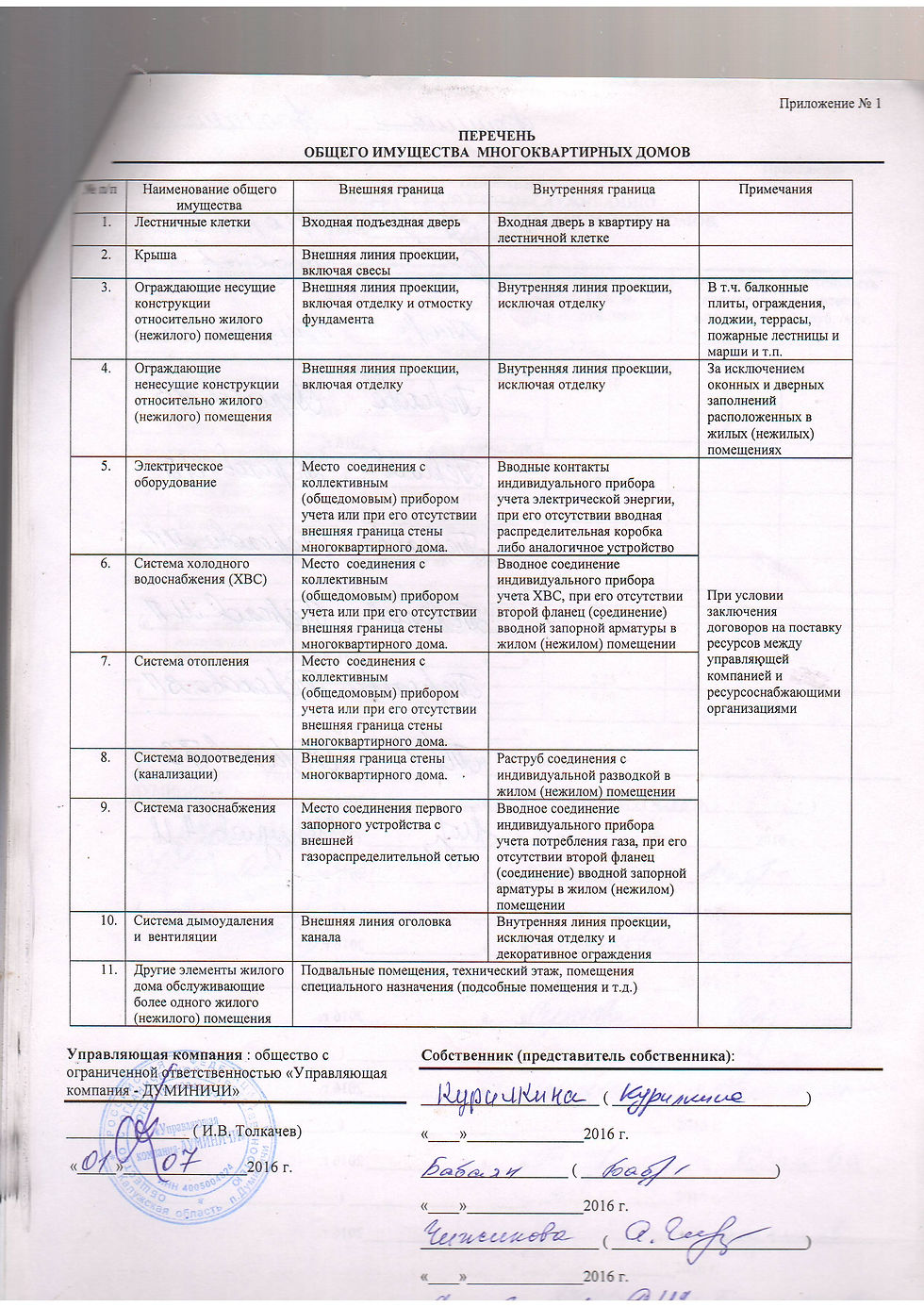с. Паликский Кирпичный Завод, д.№4