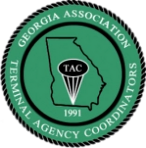 2025 Tac of the Year Award