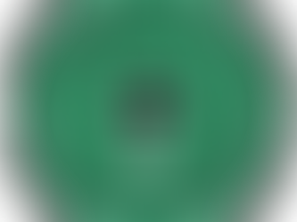 2025 Tac of the Year Award