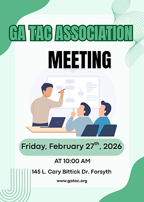 GA TAC Association.png